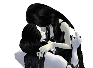 Snap_630880914a64182465073.png
