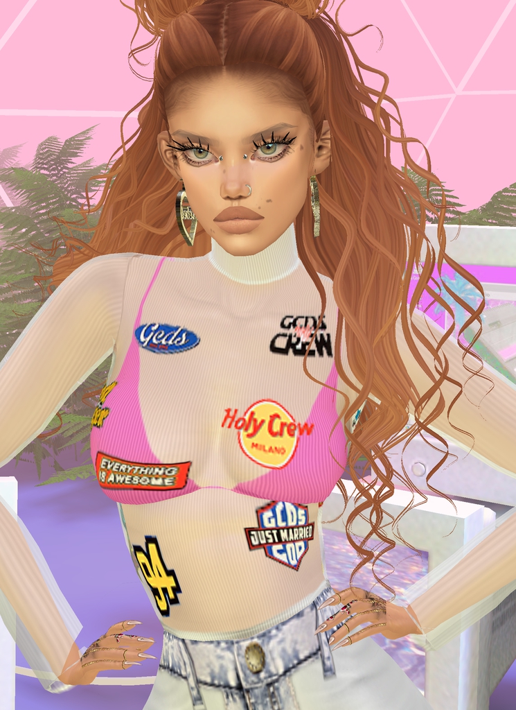 www imvu com