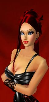 Snap_15332090034abc4f7b5dd46.jpg
