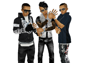 Snap_6514241064a991691abf31.png