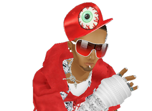 Snap_9442050304b0d19e5dc49d.png