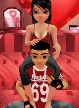 Snap_22696416548e2cb940fcd3.jpg