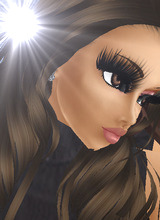 Snap_15143257704b092ac20a1ec.jpg