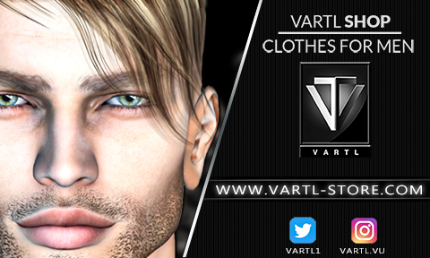 Products by VARTL