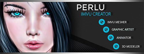 Products by PERLU