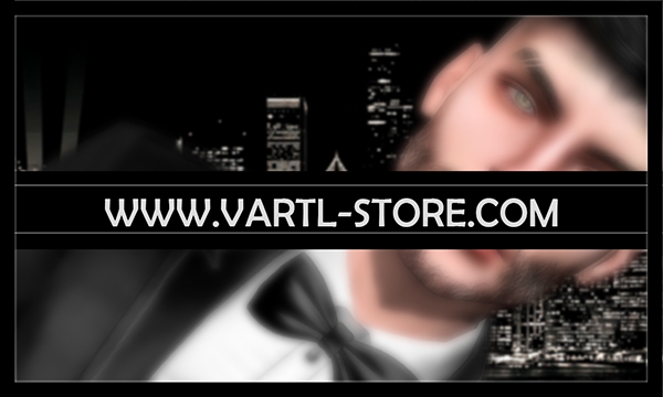 Products by VARTL