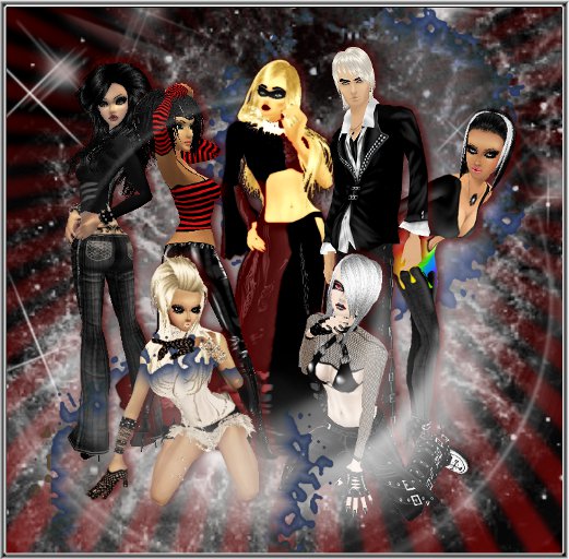 http://userimages-akm.imvu.com/userdata/30/14/65/17/userpics/kreativecke_0.jpg