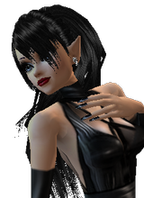 Snap_10997304564ad1c9ce0849c.png