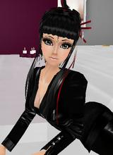 Snap_129782574adca3f5775be.jpg
