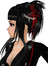 Snap_13758212984adca2eff3e3a.png