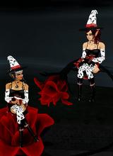 Snap_19770514314ae8a430ca2d9.jpg