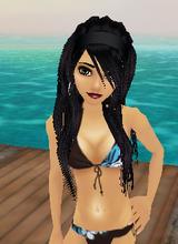 Snap_610580435490dddac3bcc6.jpg