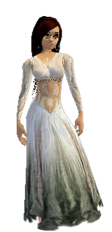 Snap_72979904849f3094c5abf7.png