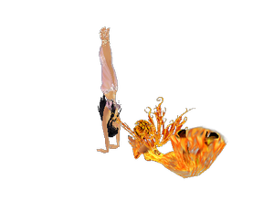 Snap_8407160924a0962422820d.png