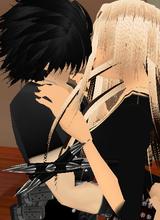 Snap_1330649674b048daf0d630.jpg