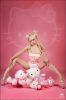kitty - 