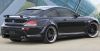 super car - 
