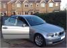 my car - 