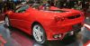 Dream Car - 