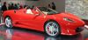 Dream Car2 - 