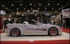 show room picture - 
