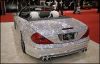 showroom picture2 - 