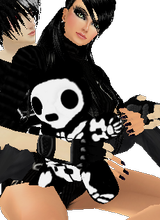 Snap_11892372264b09597864553.png