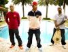 one of the best bands EVER! - 
