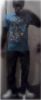 skinny jeans - 
