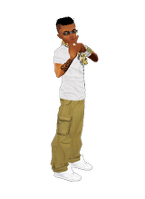 Snap_15005713054b0db7eeba705.png