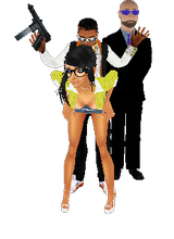 Snap_4370193544a466337e72af.png
