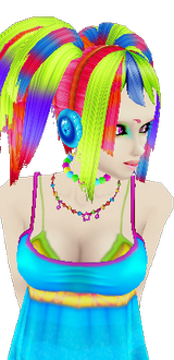 Snap_14856502444b11b3751ac59.png