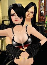 Snap_15584196884b016a021e79b.jpg