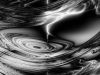 silverstorm - 
