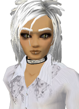 Snap_1650025972497e16a278be1.png