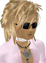 Snap_744844119491e8e6f62737.png
