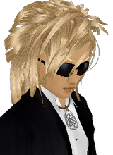 Snap_87512710491e906389c97.png