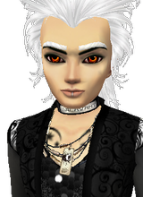Snap_894187854a999ea5a2e40.png