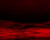 redheaven - 