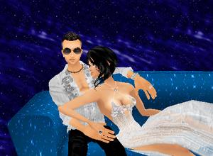 Snap_11231117004af3d6a5a3b82.jpg
