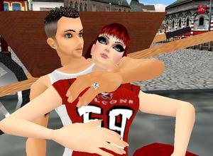 Snap_2299921304af1337b51f3b.jpg