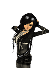 Snap_10350174754a0419758a4b4.png
