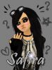 ssafira_0.png