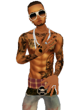 Snap_170796659249c54494667a8.png