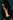 Snap_12057822344a4fd4f65bbcc.png