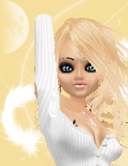 Snap_925226145492826f532ebe.png