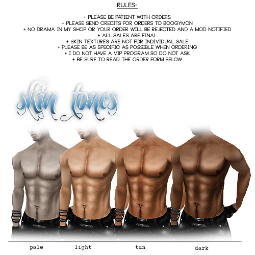 free imvu skin texture