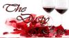 the dusty rose - 