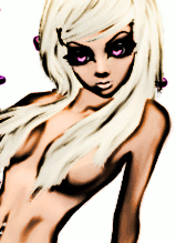 Snap_10178558004ad2106d1bd9d.gif