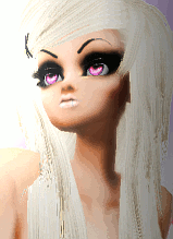 Snap_4995987404ad7a8ede0a98.gif